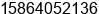 Mobile number of Mr. Ðì½­ at ÃÃÃÂ¨ÃÃºÂ¿ÃÃÃ