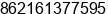 Mobile number of Mr. Rick Narner at 128 Gloucester Road