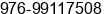 Mobile number of Mr. Gankhuyag at Ulaanbaatar