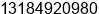 Mobile number of Ms. mary wong at 066004