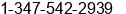 Mobile number of Ms. Loretta Lobianco at New York