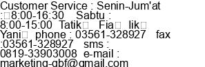 Mobile number of Mrs. Hartaty Yahya at Tuban 62314, Jawa Timur Indonesia