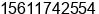 Mobile number of Ms. ´Þ at Â±Â±Â¾Â©