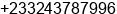 Mobile number of Mr. Isaac E. Hays at Accra Ghana