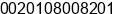 Mobile number of Dr. HOSSAM ELDABAA at CAIRO