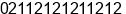 Mobile number of Mr. Mickey 13817641791 at 201201