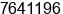 Mobile number of Mr. honorus grey at douala