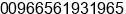 Mobile number of Mr. Bryan Libres at Riyadh