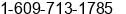 Mobile number of Mr. Frank Montgomery at alexandria bay