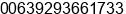 Mobile number of Mr. antonino jr cioco at manila