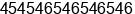 Mobile number of Mr. dfdsfdsf dfdsf at ghghgfhgfh