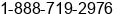 Mobile number of Ms. Mannual Submissions at newyork