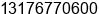 Mobile number of Mr. Àî ºÆÃ÷ at Â¼ÃÃÃ¾ÃÃ