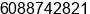 Mobile number of Mr. Steve Dickson at Madison