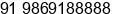 Mobile number of Mr. Aditya Shah at Mumbai