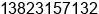 Mobile number of Mrs. Linda Yik at Please Select a Town