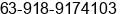 Mobile number of Mr. Ryan Alan S. Celis at Iloilo City