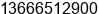 Mobile number of Mr. ÁõÏÈÉú at ÃÃ£Â½Â­ÂºÃ¾ÃÃ