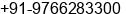 Mobile number of Mr. Sumit Kulkarni at Hinjewadi, Phase - I, Near Tata Jhonson Controls