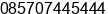 Mobile number of Mr. sholik imbawan,S.Psi at Surabaya