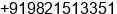 Mobile number of Mr. Rakesh Purohit at Mumbai,