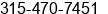 Mobile number of Mr. jaron aquide at Syracuse