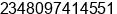 Mobile number of Mr. valentine at lagos