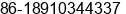 Mobile number of Mr. Ðì ¿­Ïè at Â±Â±Â¾Â©