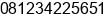 Mobile number of Mr. jaya parabolaa at surabaya