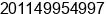 Mobile number of Mr. Mohamad Elsoufi at Cairo