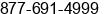 Mobile number of Mr. Paul Schnabel at New York