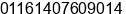 Mobile number of Mr. Anthony Scott at Adelaide