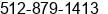 Mobile number of Mr. J.R. Lacey at Austin