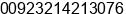 Mobile number of Mr. John Albert at Karachi