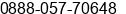 Mobile number of Mr. M . hadi at surabaya