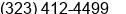 Mobile number of Dr. Robert Vaughn at Los angeles