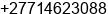 Mobile number of Mr. Vassilis koutras at Sandton