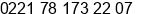 Mobile number of Mr. Robel Yohannes at Dakar