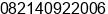 Mobile number of Mr. Fransiskus X. Sukendro Y. at Surabaya