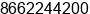 Mobile number of Mr. Alamo Housing at San Antonio