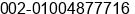 Mobile number of Mr. mohamed eltlwany at alexandria