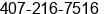 Phone number of Mr. Angelina Cory at New Yorl City