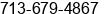 Phone number of Mr. Mike Solis at Sugar land 