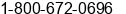 Phone number of Ms. Stella Moore at New York