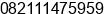 Phone number of Mr. Praditya Giyanto at Jakarta