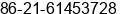 Phone number of Mr. Àî ¹ú±ö at ÃÃÂºÂ£