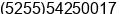 Phone number of Mr. Janusz Grendys at Mexico. D.F.