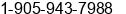 Phone number of Mr. Keith Lee at Markham