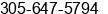 Phone number of Mr. JOSE L IBARRA at North Las Vegas