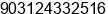 Phone number of Mr. gunseli ozkan at ankara